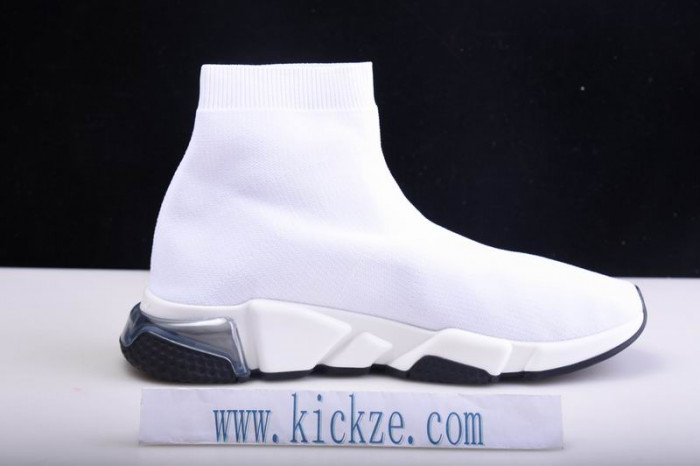bl speed trainer white 6273