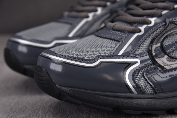 D1R* B30 TRAINER SNEAKER copshoe DR-326