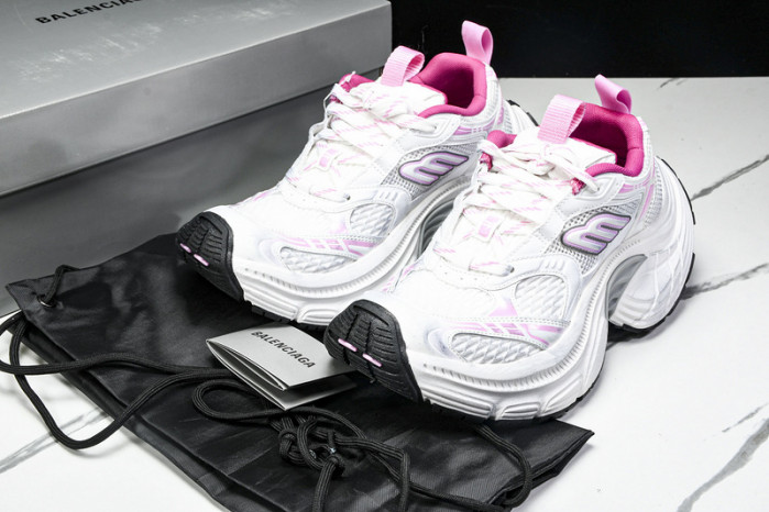 BL 6XL -COPSHOE BL-6XL03