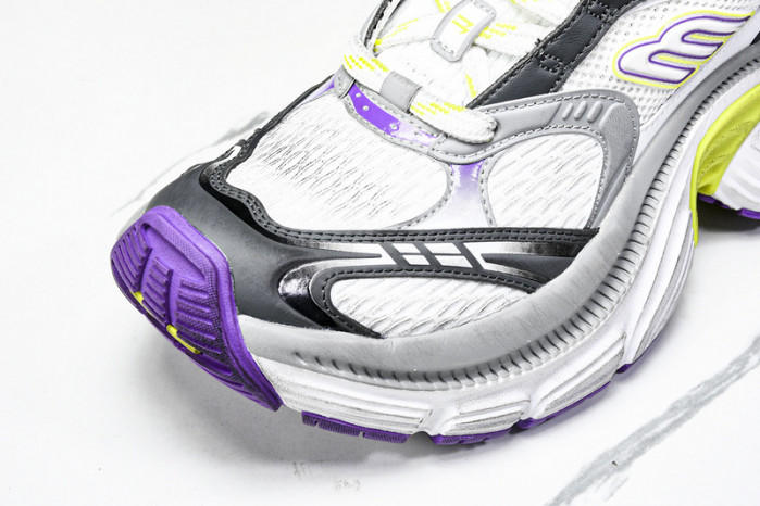 BL 6XL -COPSHOE BL-6XL04