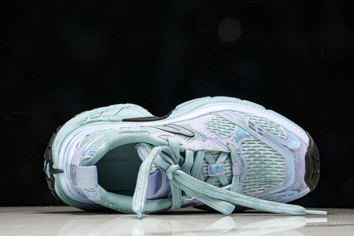 BL 6XL -COPSHOE BL-6XL06