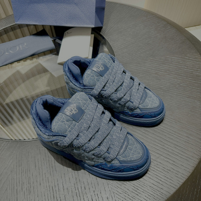 D1R* B9S COPSHOE DR-333