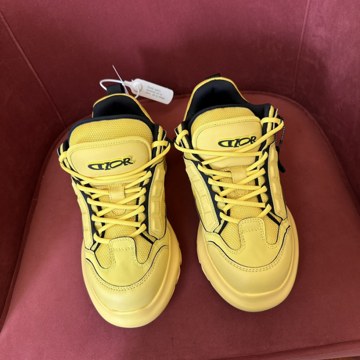 D1R* B57 COPSHOE DR-336