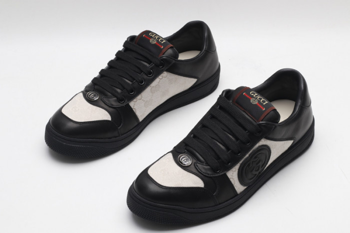 GC SNEAKER COPSHOE GC-188
