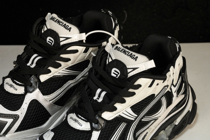 BL RUNNER -COPSHOE BL 410