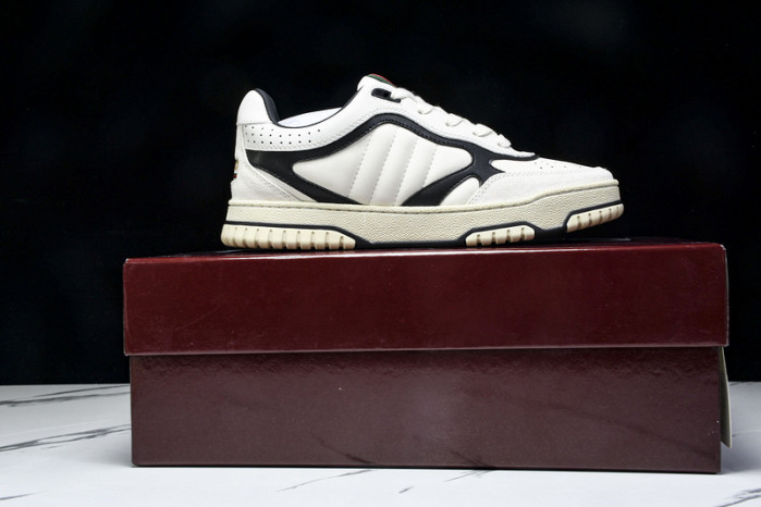 GC Re-Web SNEAKER COPSHOE GC-RW10