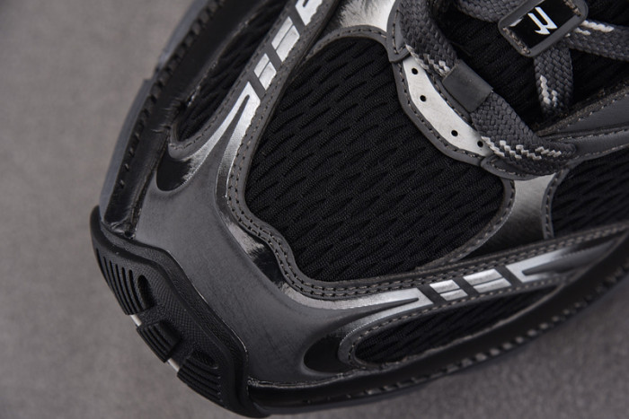 BL 6XL -COPSHOE BL-6XL09