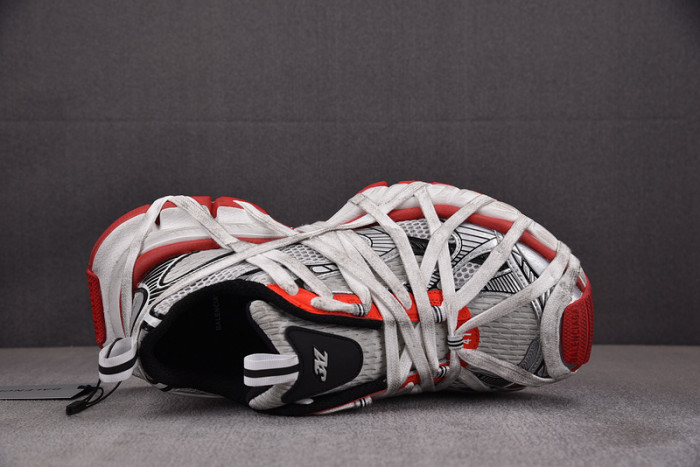 BL 3XL -COPSHOE BL 3XL01