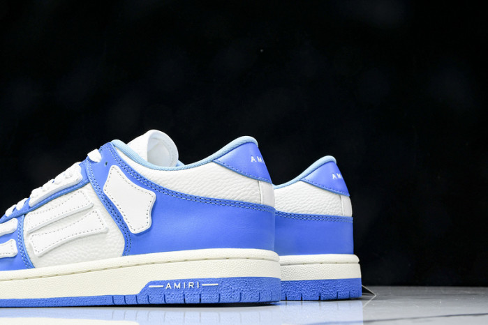 AMIRI SNEAKERS COPSHOE AM-173