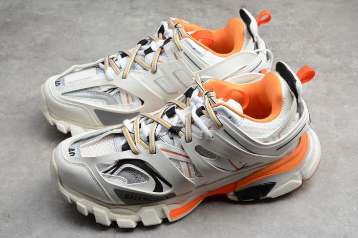 bl track runners white 542023 w1gb9 9059 led