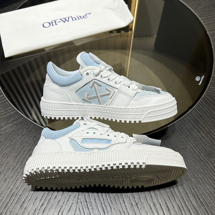 OF sneakers others copshoe OW-137