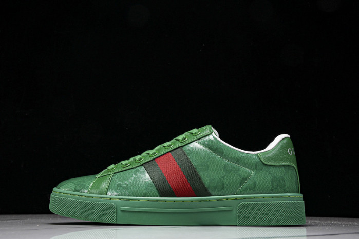 GC SNEAKER COPSHOE GC-207