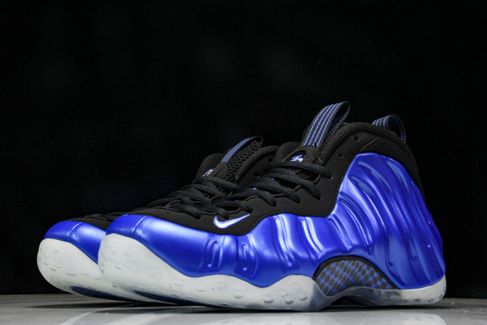Nike Air Foamposite One International Blue FQ8181-511