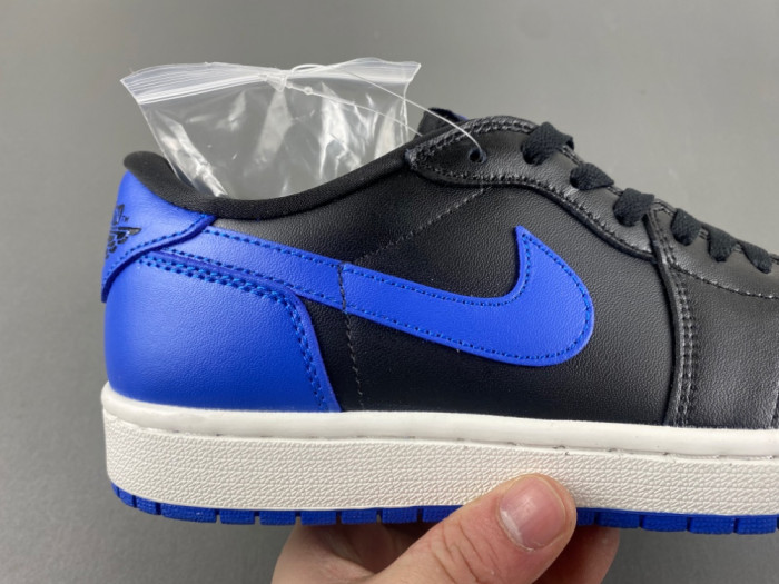 Jordan 1 Retro Low LB1981-004