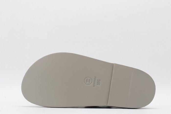 CHL SLIDE KICKZE CHLS-11