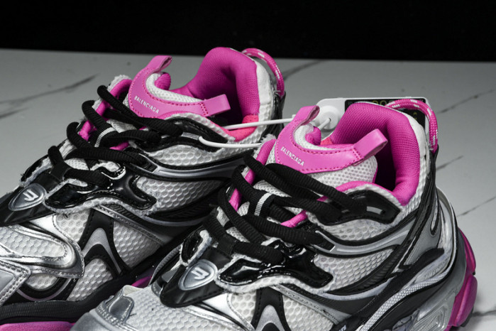 bl trainers track -copshoe bl 277