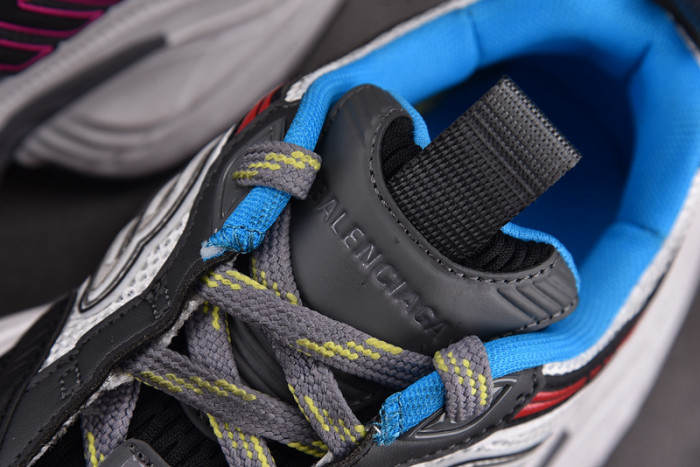 BL 6XL -COPSHOE BL-6XL11