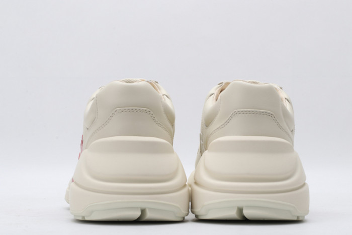 gc trainer sneaker kickze gc-29