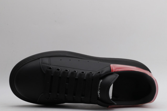 ale*d*r M*Q*en sole sneakers copshoe-79