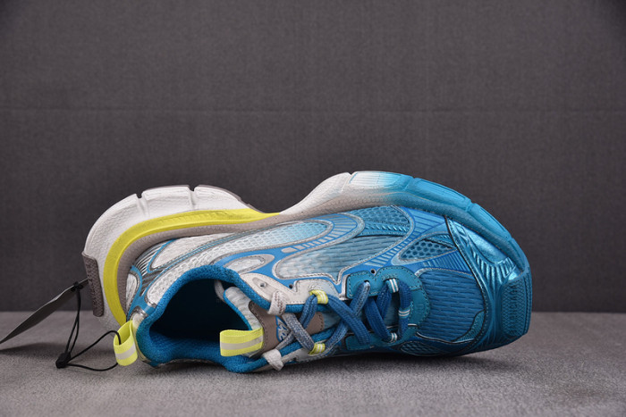 BL 3XL -COPSHOE BL 3XL06