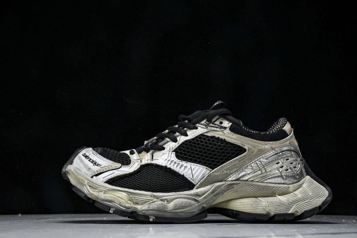 BL STAPLER -COPSHOE BL 412