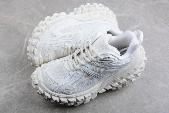 bl ddfender -copshoe bl95