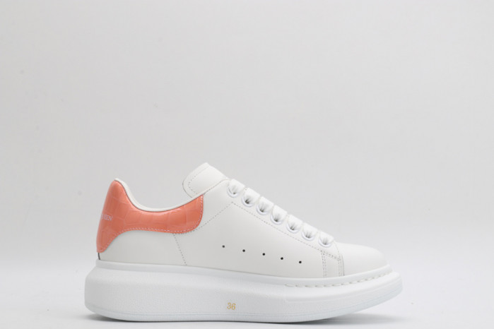 ale*d*r M*Q*en sole sneakers copshoe-81