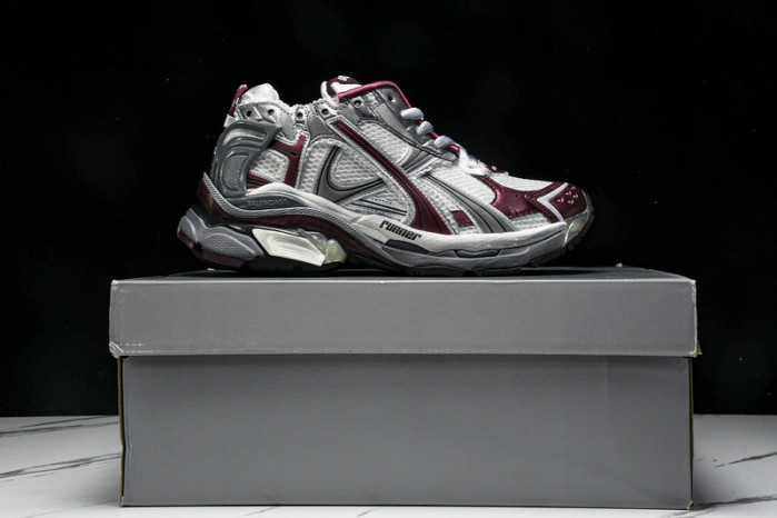 bl trainers track -copshoe bl 291