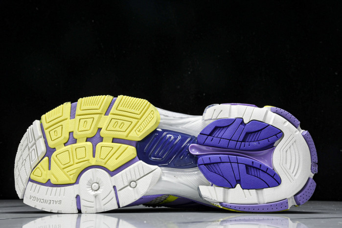 bl trainers track -copshoe bl 295