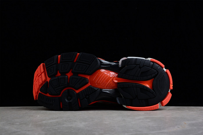 bl runner -copshoe bl 98