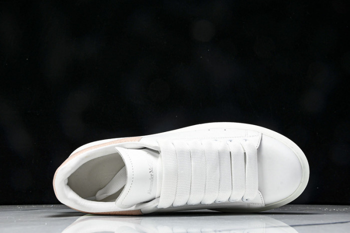 ale*d*r M*Q*en sole sneakers copshoe-166