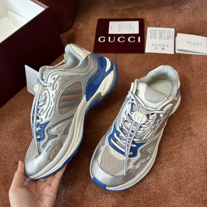 GC SNEAKER 2.0 GC-2.003