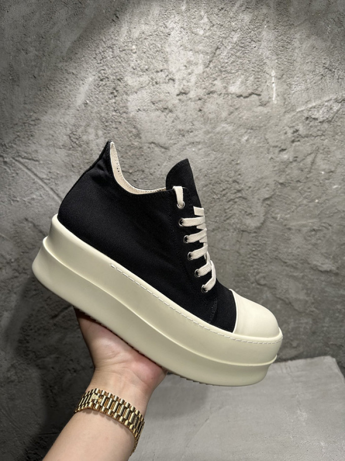 rick owens sneakers copshoe or-191