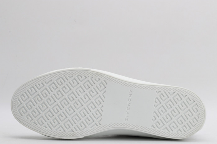 given*chy sneakers copshoe gv-08