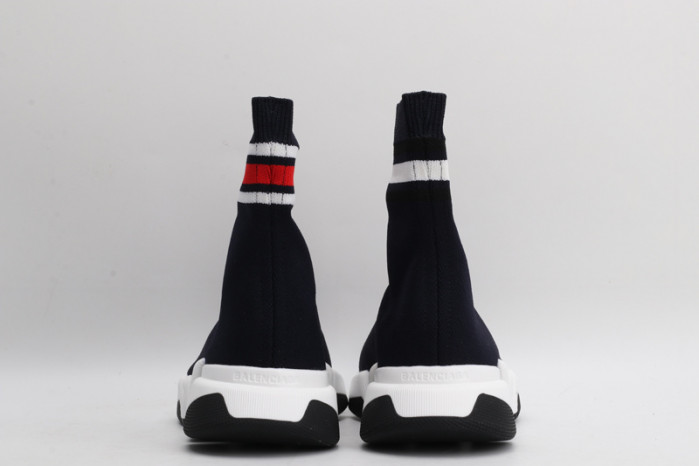 bl speed trainer copshoe bl 109