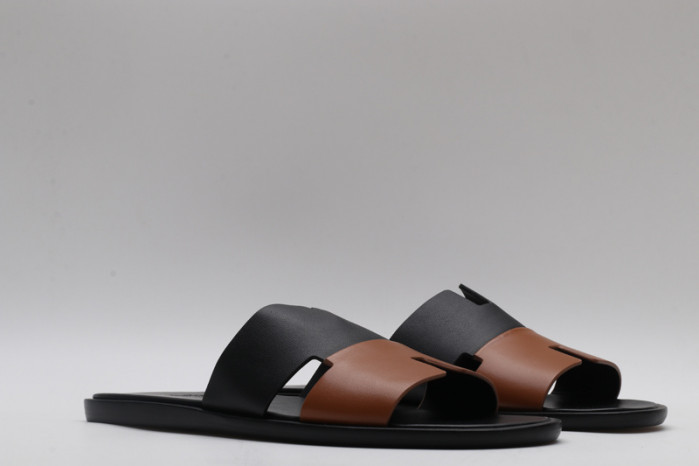 hr slide copshoe hrs-47