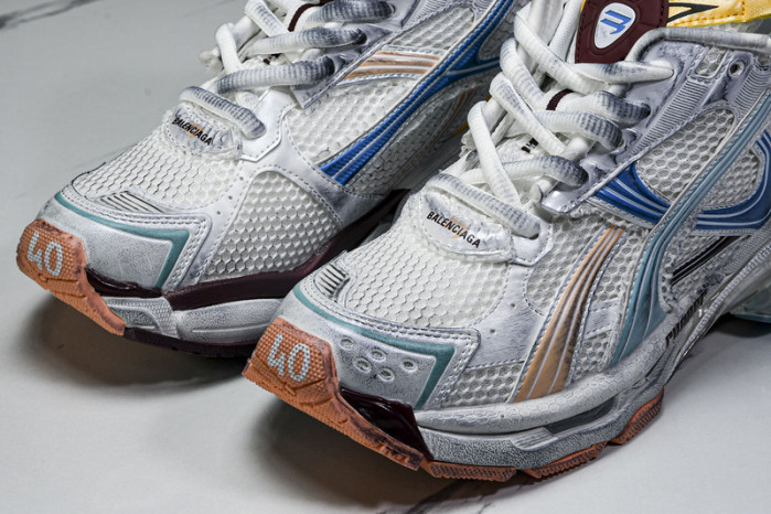 bl trainers track -copshoe bl 300