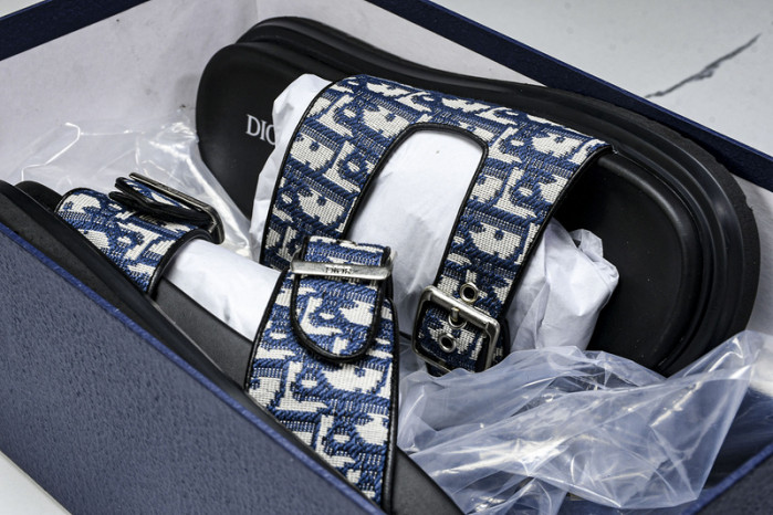 D1R* SLIDE copshoe DR-SLIDE 013