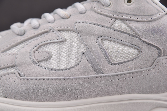 D1R* B30 TRAINER SNEAKER copshoe DR-B30 03