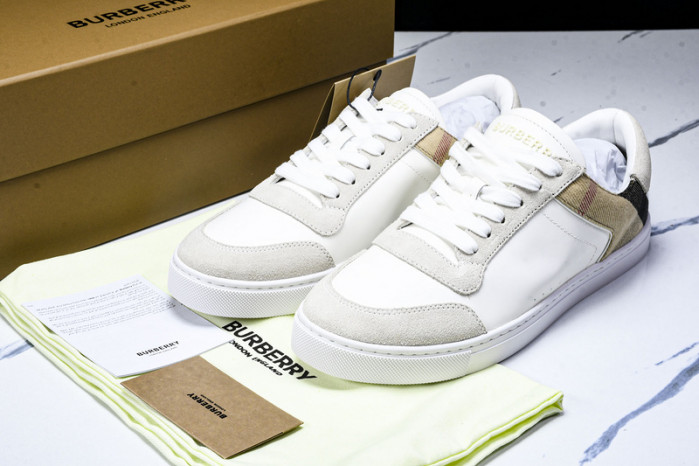 BR SNEAKERS COPSHOE BR-35