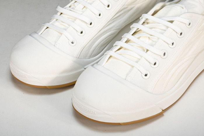 Bo*te*ga ve*ne*ta sneaker copshpe bv-35