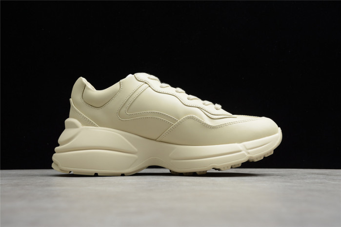 gc trainer sneaker kickze gc-35