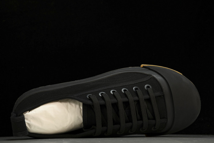 Bo*te*ga ve*ne*ta sneaker copshpe bv-38