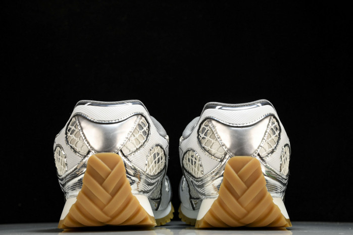 Bo*te*ga ve*ne*ta sneaker copshpe bv-40