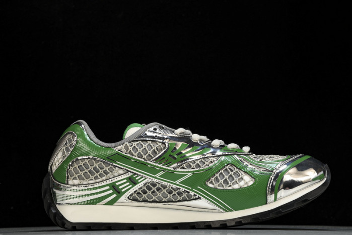 Bo*te*ga ve*ne*ta sneaker copshpe bv-42