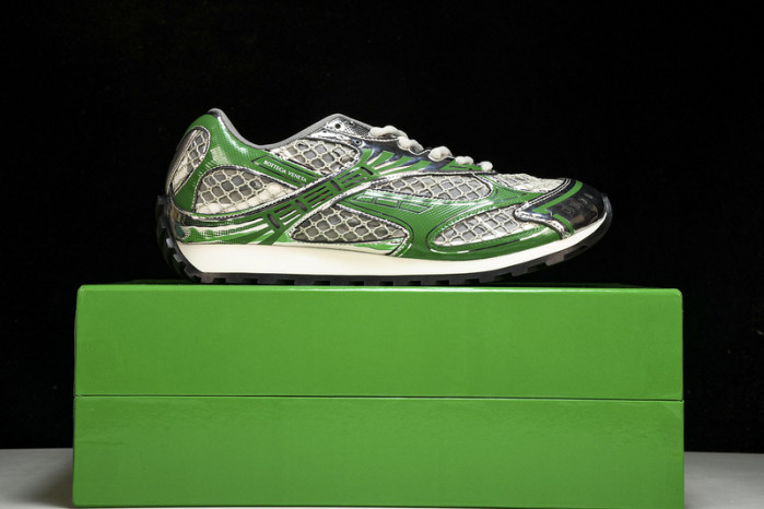 Bo*te*ga ve*ne*ta sneaker copshpe bv-42