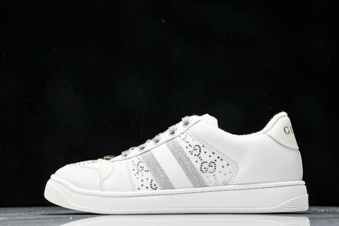 gc sneaker copshoe gc-174