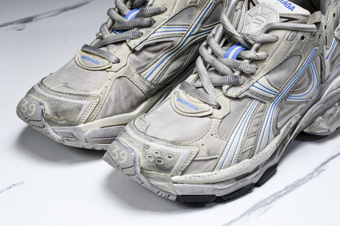 bl trainers track -copshoe bl 322