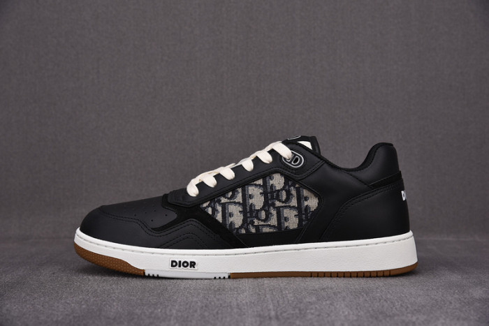 d1r* b27 sneaker kickze dr-44