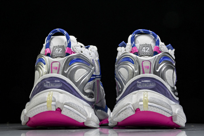 bl trainers track -copshoe bl 324